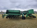 2009 Great Plains 3S-3000HD Drill
