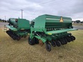 2009 Great Plains 3S-3000HD Drill