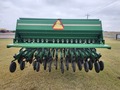 2009 Great Plains 3S-3000HD Drill
