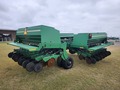 2009 Great Plains 3S-3000HD Drill