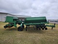 2009 Great Plains 3S-3000HD Drill