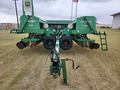 2009 Great Plains 3S-3000HD Drill