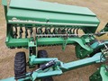 2009 Great Plains 3S-3000HD Drill