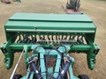 2009 Great Plains 3S-3000HD Drill
