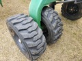 2009 Great Plains 3S-3000HD Drill