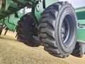 2009 Great Plains 3S-3000HD Drill