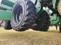 2009 Great Plains 3S-3000HD Drill
