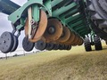 2009 Great Plains 3S-3000HD Drill