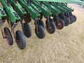 2009 Great Plains 3S-3000HD Drill