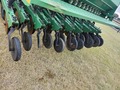 2009 Great Plains 3S-3000HD Drill
