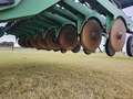 2009 Great Plains 3S-3000HD Drill