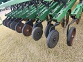 2009 Great Plains 3S-3000HD Drill