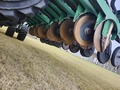 2009 Great Plains 3S-3000HD Drill