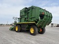 2019 John Deere CS690 Cotton Equipment