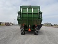 2019 John Deere CS690 Cotton Equipment