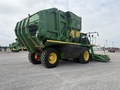 2019 John Deere CS690 Cotton Equipment