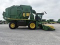 2019 John Deere CS690 Cotton Equipment