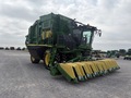 2019 John Deere CS690 Cotton Equipment