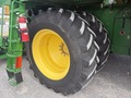 2019 John Deere CS690 Cotton Equipment