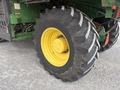 2019 John Deere CS690 Cotton Equipment