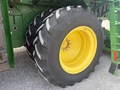 2019 John Deere CS690 Cotton Equipment