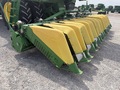 2019 John Deere CS690 Cotton Equipment
