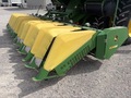 2019 John Deere CS690 Cotton Equipment