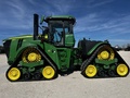 2023 John Deere 9RX 590 Tractor