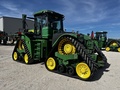 2023 John Deere 9RX 590 Tractor