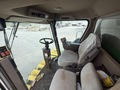 2019 John Deere CS690 Cotton Equipment