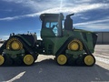 2023 John Deere 9RX 590 Tractor