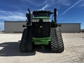 2023 John Deere 9RX 590 Tractor