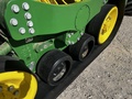 2023 John Deere 9RX 590 Tractor