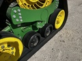 2023 John Deere 9RX 590 Tractor