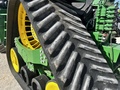 2023 John Deere 9RX 590 Tractor