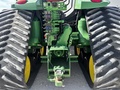 2023 John Deere 9RX 590 Tractor