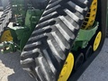 2023 John Deere 9RX 590 Tractor