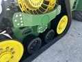 2023 John Deere 9RX 590 Tractor