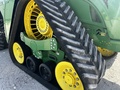 2023 John Deere 9RX 590 Tractor