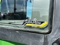 2023 John Deere 9RX 590 Tractor