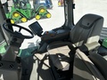 2023 John Deere 9RX 590 Tractor