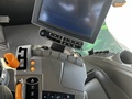 2023 John Deere 9RX 590 Tractor