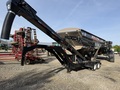 2024 J&M LC535 Seed Tender