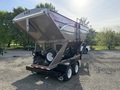 2024 J&M LC535 Seed Tender