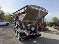 2024 J&M LC535 Seed Tender