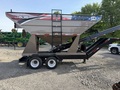 2024 J&M LC535 Seed Tender