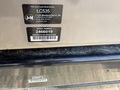 2024 J&M LC535 Seed Tender