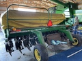 2002 John Deere 1590 Drill