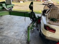 2002 John Deere 1590 Drill