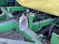 2002 John Deere 1590 Drill